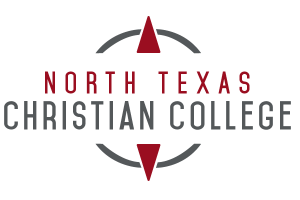 North Texas Christian College